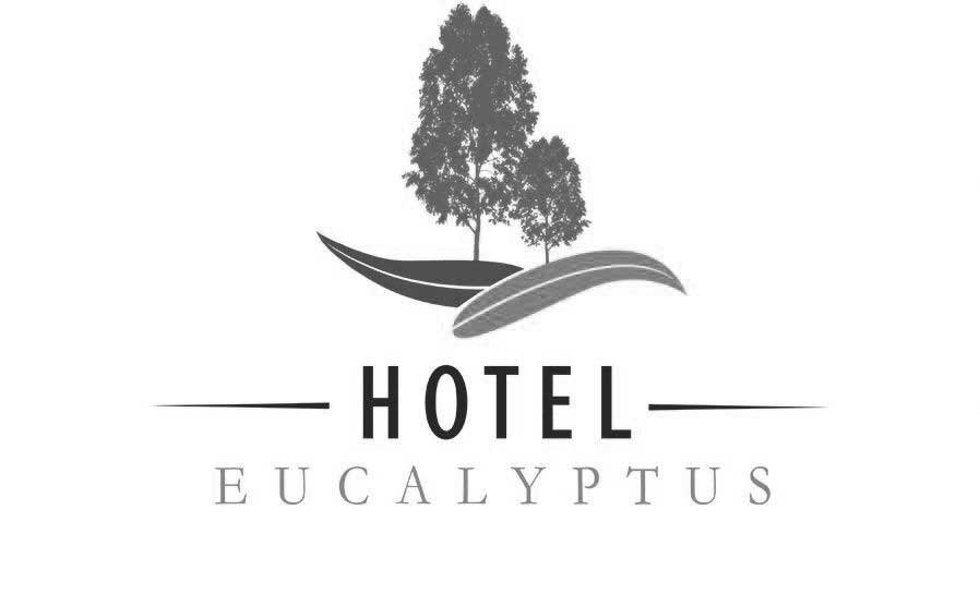 logo-eucalyptus-GM-gray